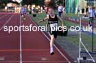 800 metres, 2025 NEGP No 4, Monkton. Photo: David T. Hewitson/Sports for All Pics